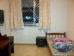 Blk 527 Hougang Avenue 6 (Hougang), HDB 4 Rooms #199750392